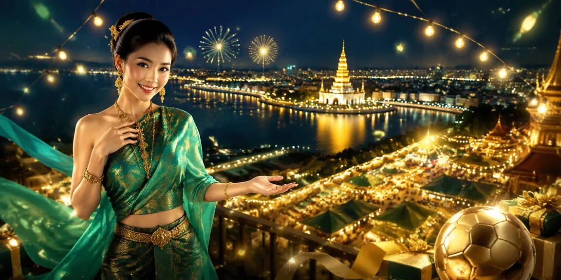 ri777 ทุกคำถามที่คุณอยากรู้เกี่ยวกับ ri777
