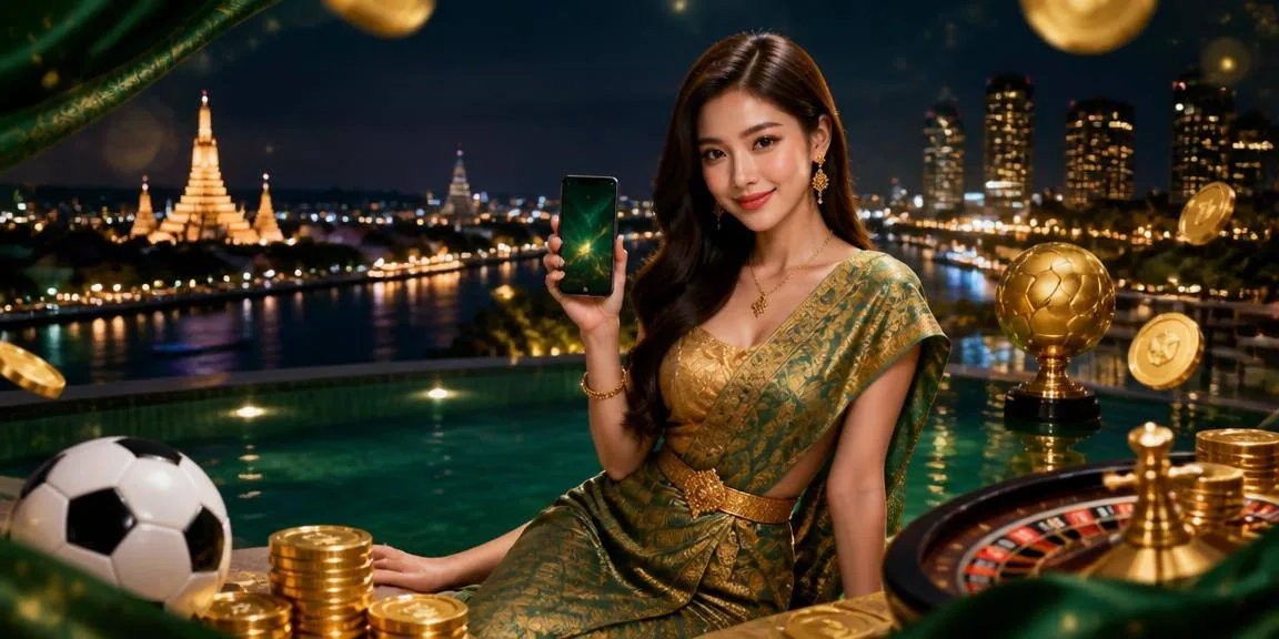 ri777 เข้าสู่ระบบ ri777 ด้วยบัญชีของคุณ แล้วเริ่มเล่นได้เลย