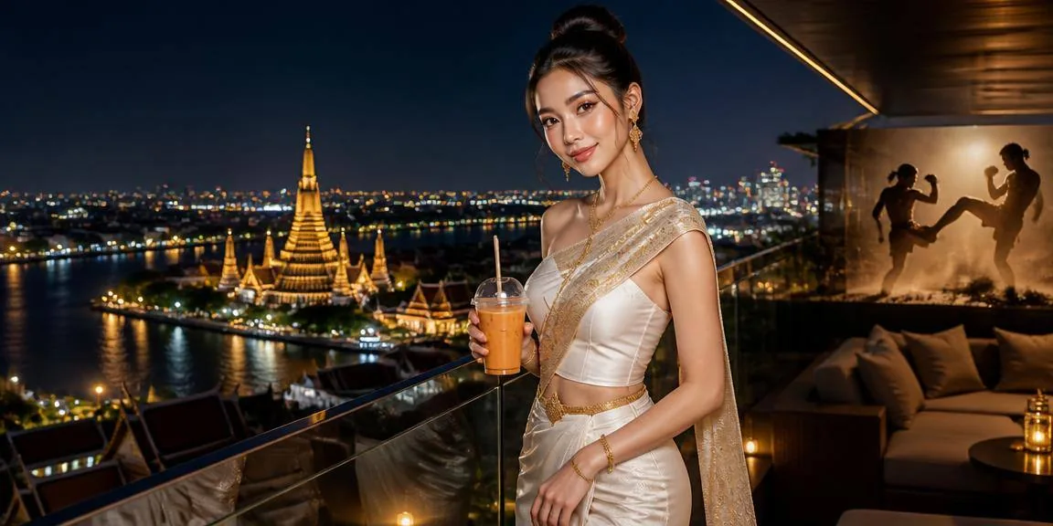 ri777 ข้อกำหนดและหลักเกณฑ์ที่ใช้กับบัญชีของคุณ